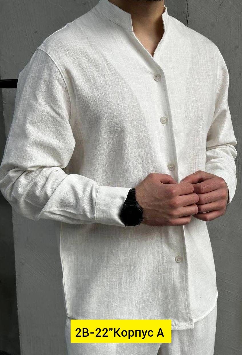 костюмы комплекты,повседневный костюм,костюмы двойки,сток одежда,трикотажные костюмы