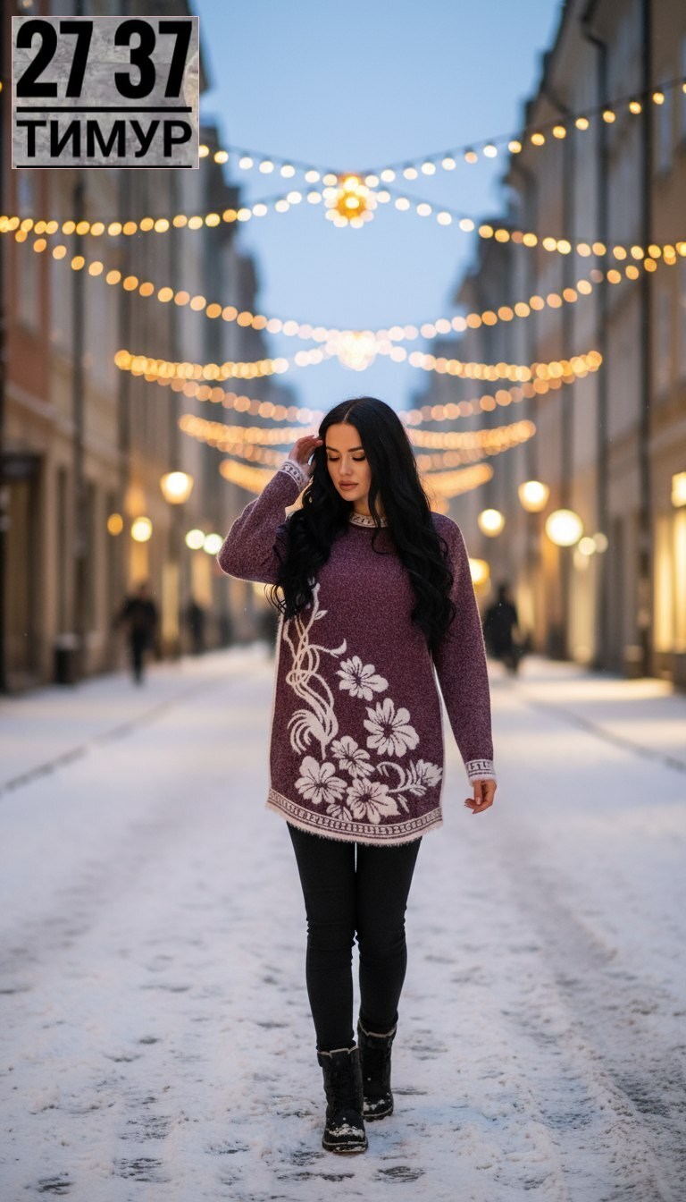туника женская,туника теплая,туника нарядная,туника женская теплая,свитера туники