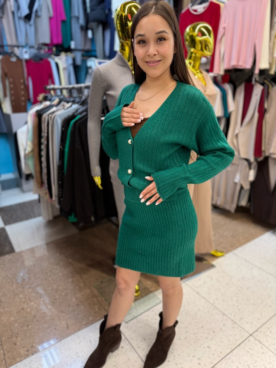 вязаные платья,трикотажные костюмы,кардиган кофта,вязаные костюмы,кардиган женский