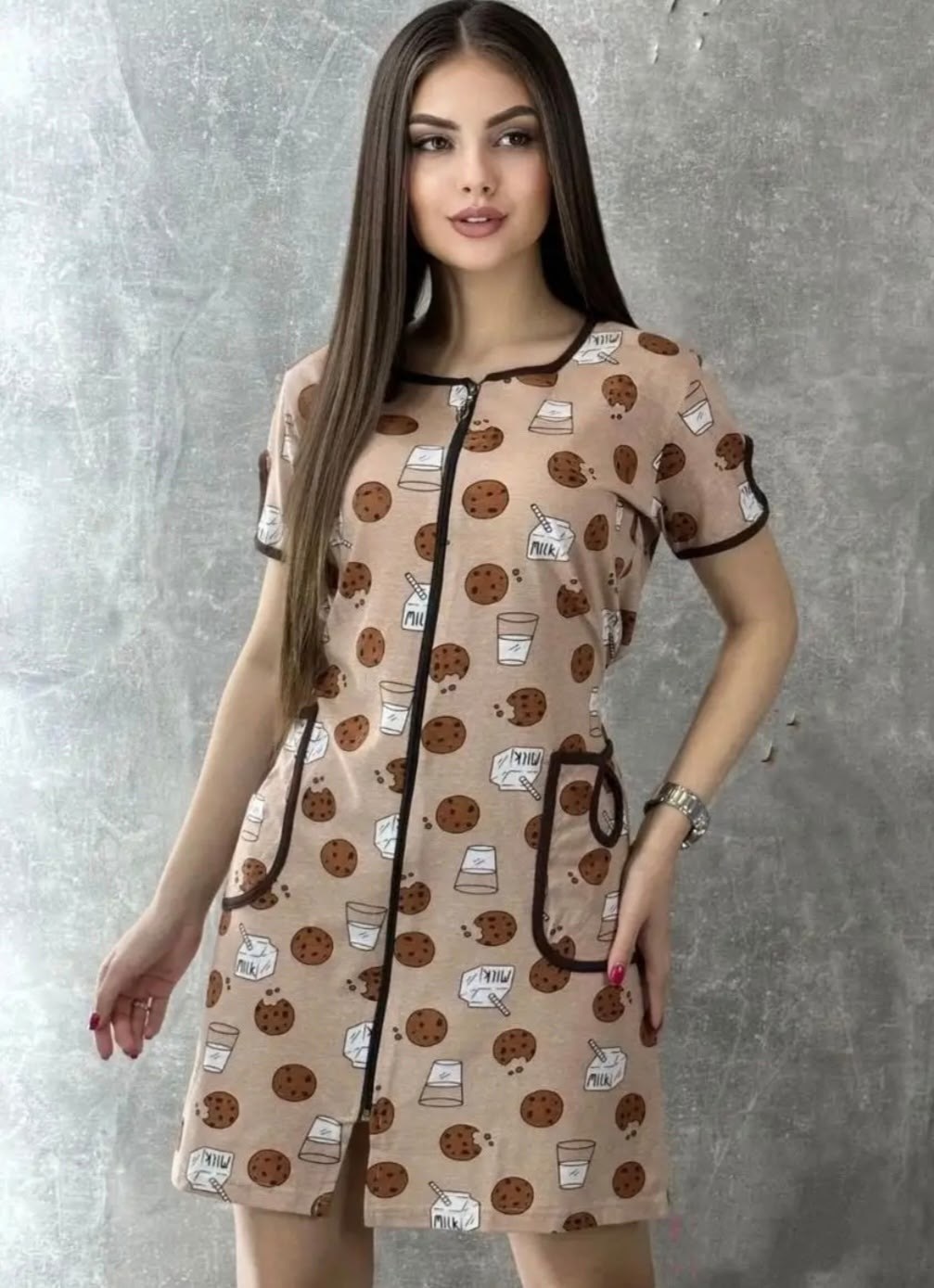 халат женский молодежный,халат женский,халат домашний молодежный,халат домашний женские,халат домашние