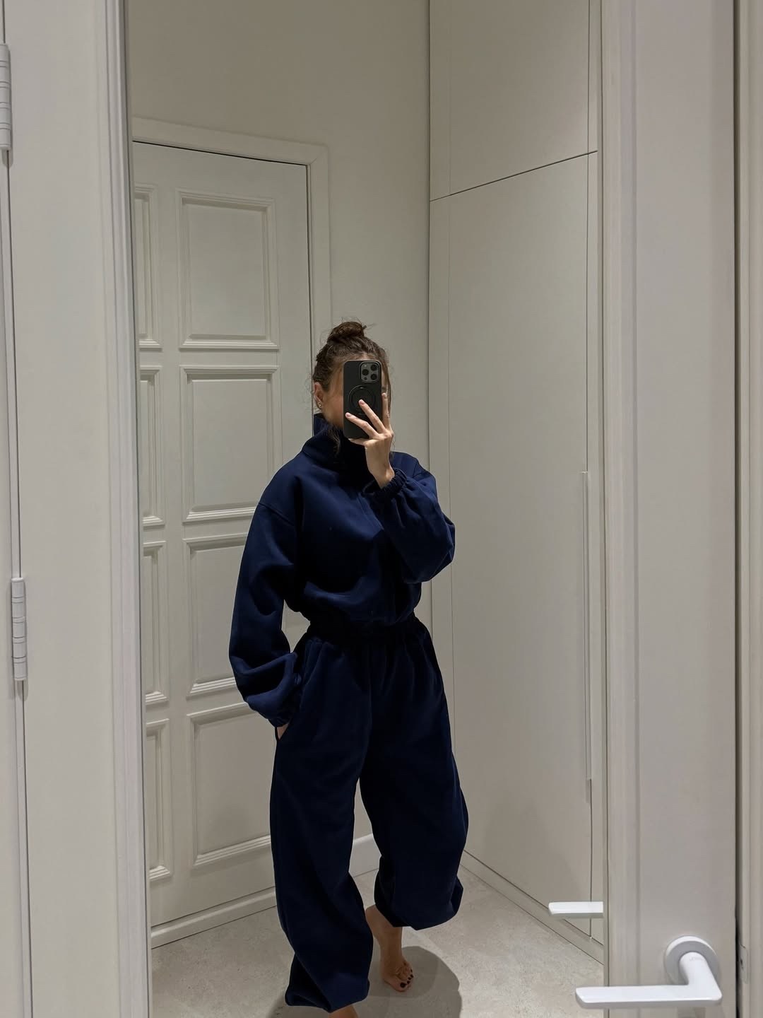 cпортивный костюм женский на флисе,костюм на флисе,женский костюм на флисе,спортивные костюмы на флисе,спортивные женские костюмы