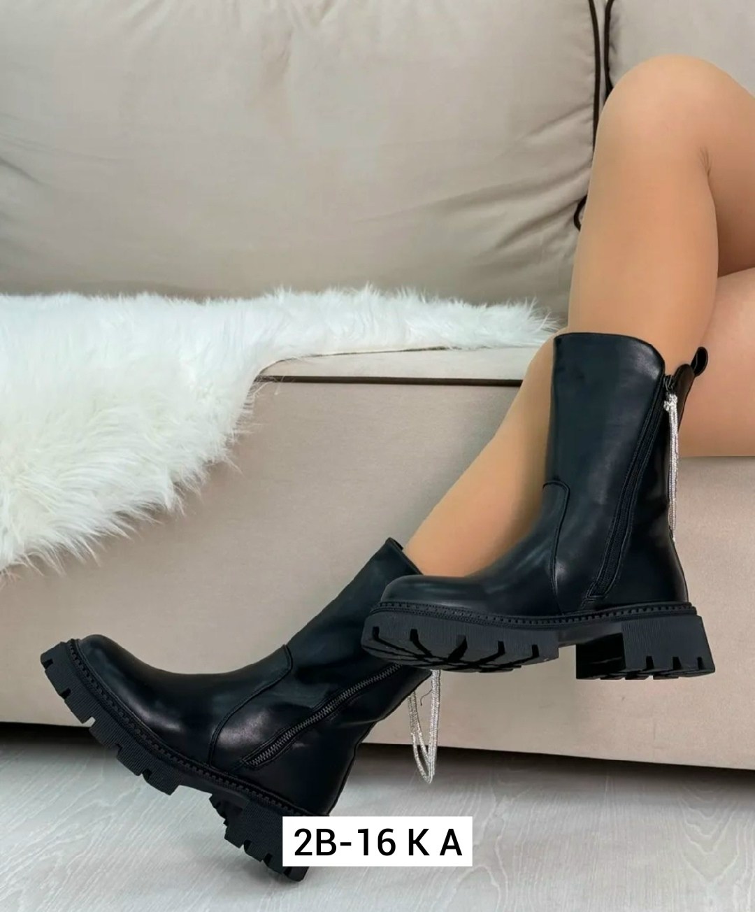 женские ботинки,,зимняя  женская, женская,ботинка женские зимние