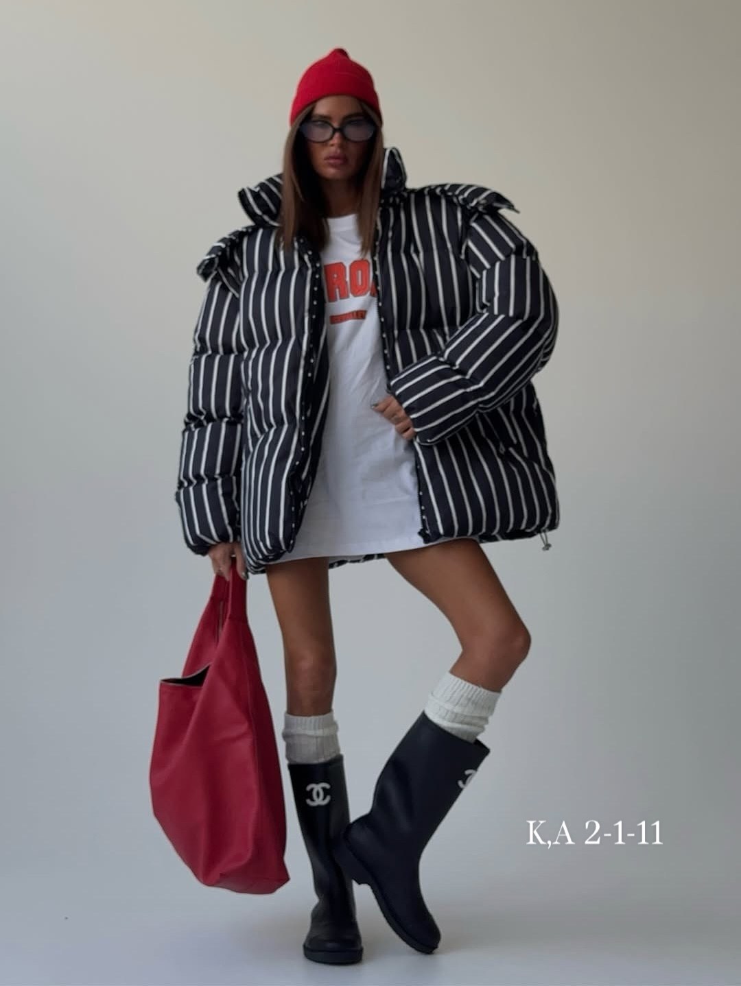 куртка теплая,куртка модная,куртка пуховик,розовая куртка,розовый пуховик