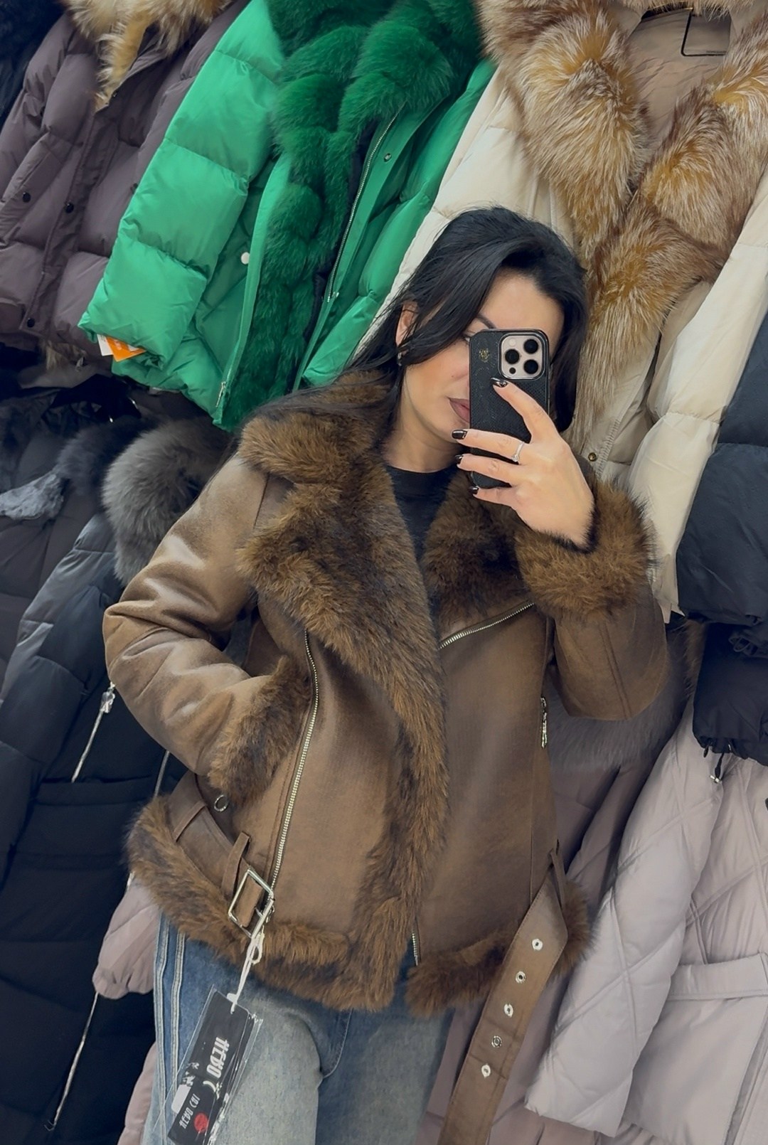 куртка кожаная с мехом,куртка с мехом,куртка женская с мехом,куртка с натуральный мехом,дубленка женская