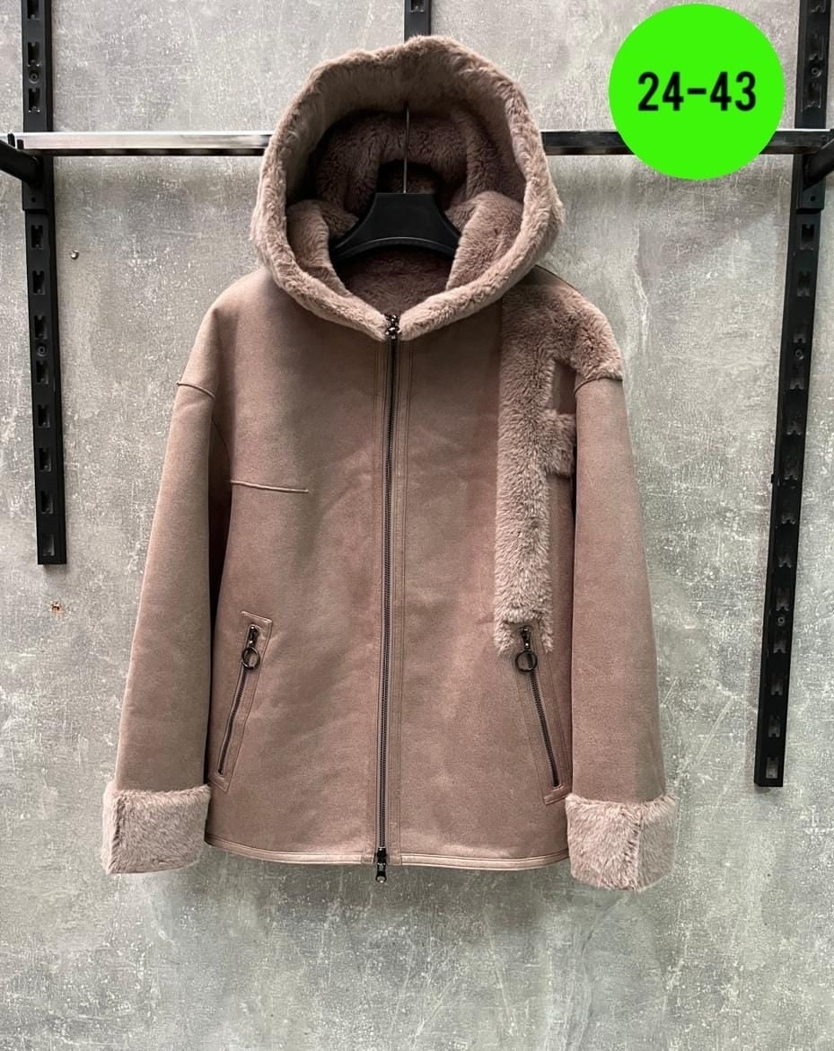 двусторонняя дубленка,дубленка женская,дубленка двухсторонняя женская,дубленка двухсторонняя,дубленка женская зимняя