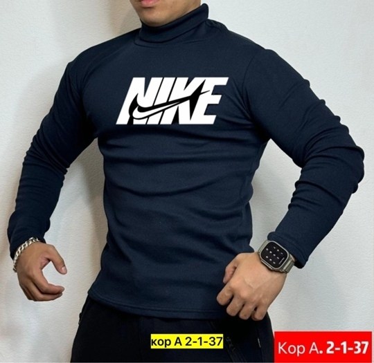 мужская водолазка,водолазка для мужчин,водолазка мужская с начесом,водолазка,свитшот водолазка