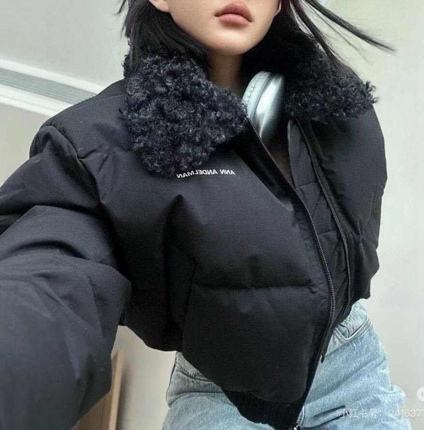 куртка,зимние куртки,стильная куртка,повседневная куртка,куртка бомбер