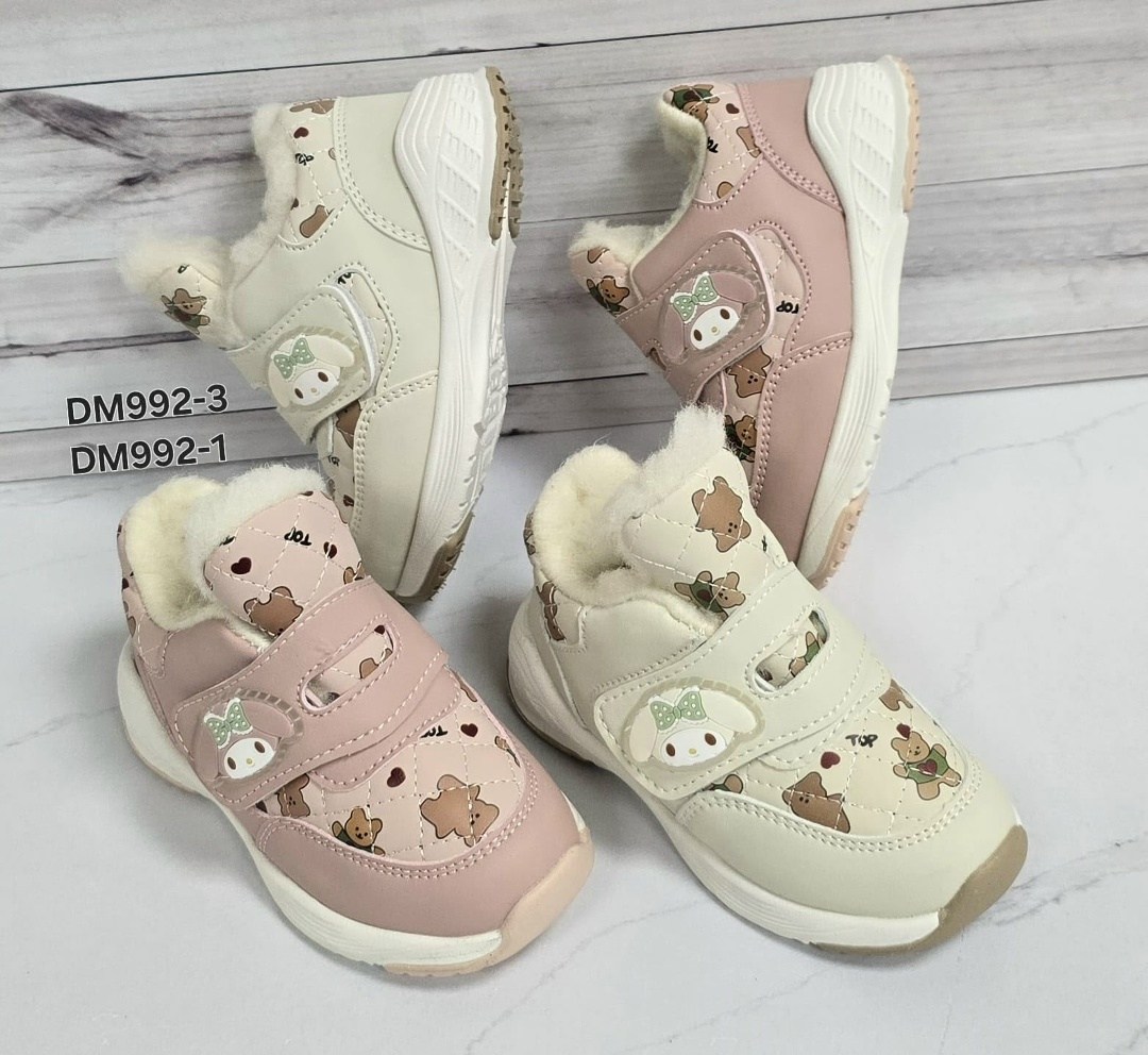 детская,,детские кроссовки,демисезонная ,кроссовки для девочек