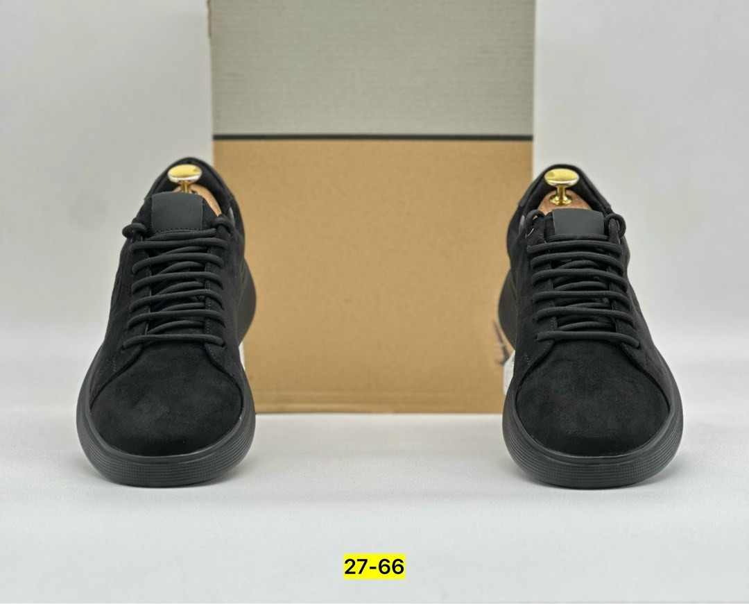 ,мужские кроссовки,кроссовка мужской,мужская  кроссовки,мужская