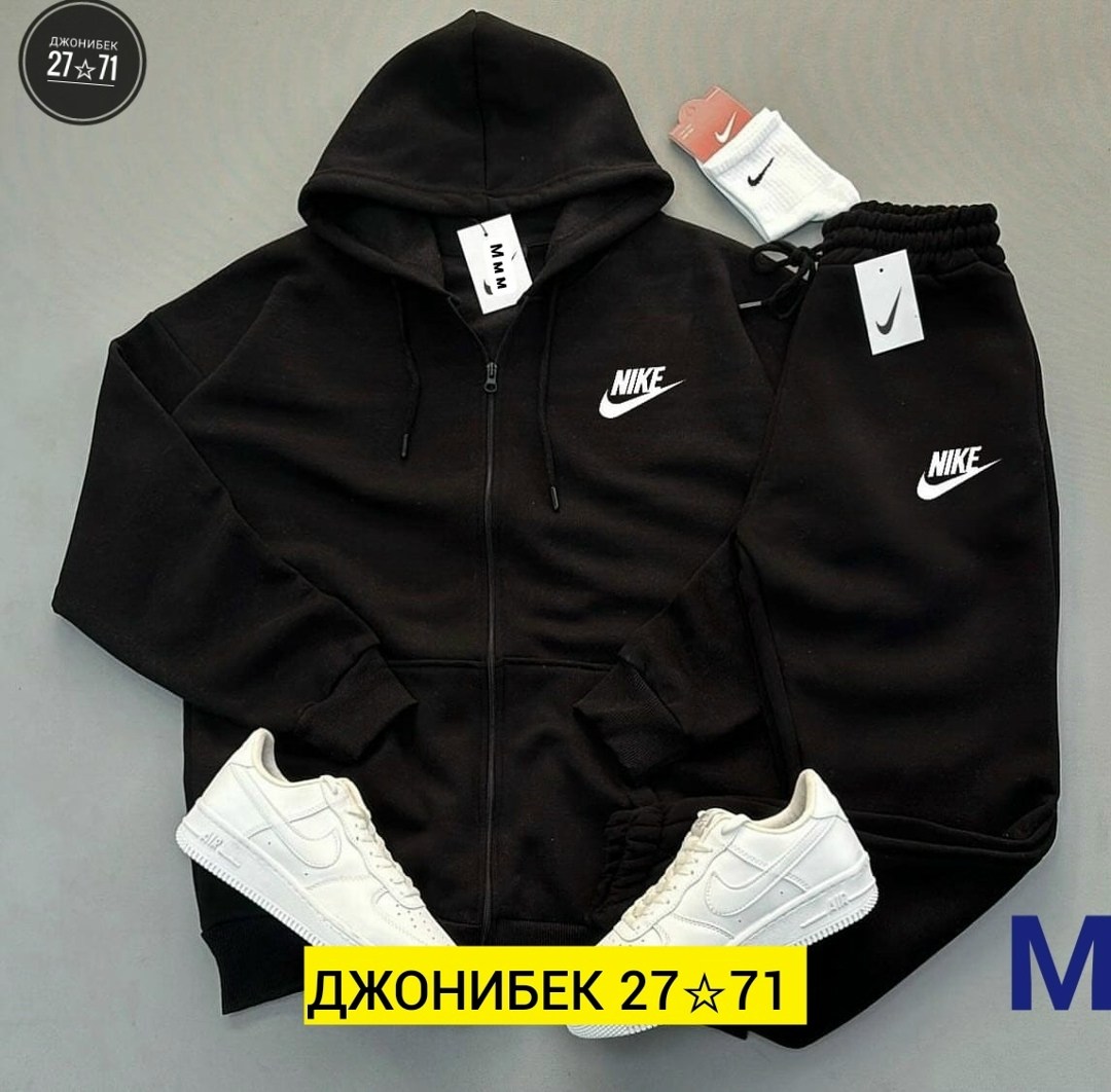 костюмы спортивные мужские,костюм nike мужской,мужской спортивный костюм на флисе,спортивный костюм nike мужской,спортивные костюмы на флисе