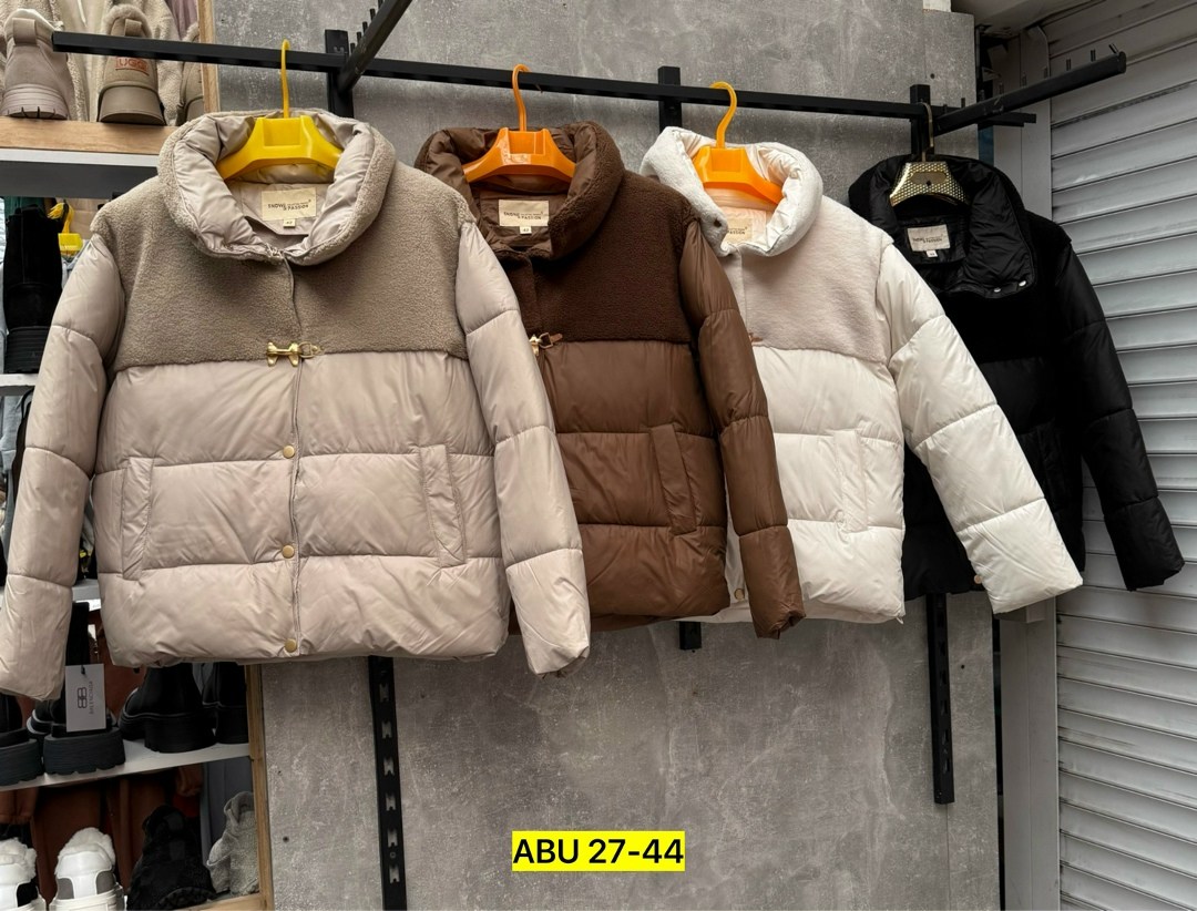 куртка пуховик,пуховик,женские куртки,теплая куртка,женские пуховики