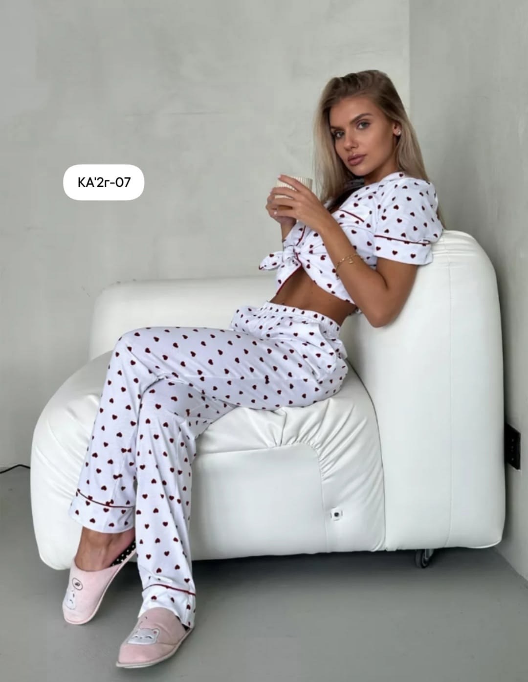 женская пижама,комплект домашней одежды пижама,комплект женской пижамы,комплект пижама,домашняя одежда пижама