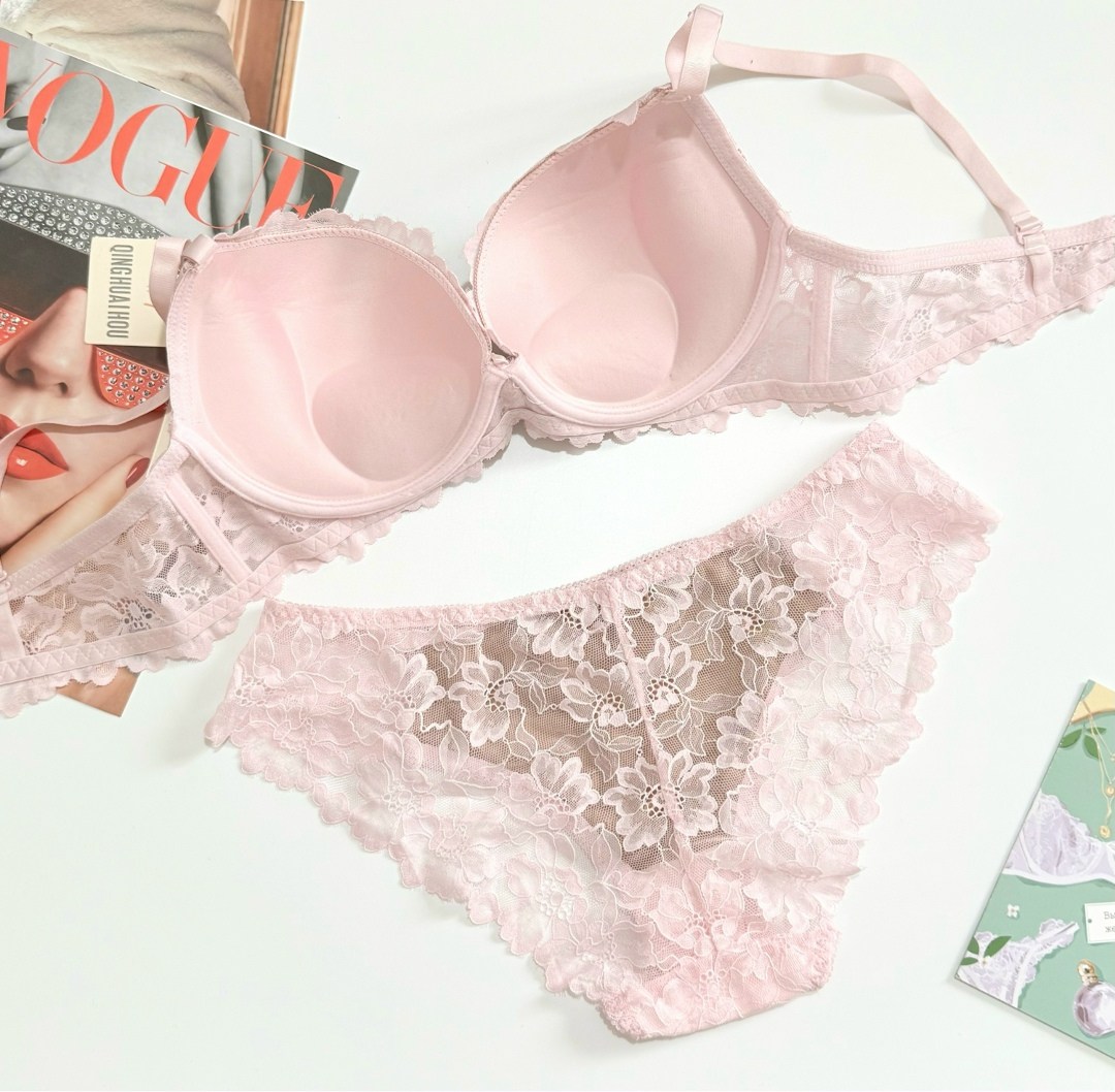 комплект нижнего белья,комплект белья женский,нижнее белье женский комплект,комплект нижнего белья weiyesi,женская нижнее белье