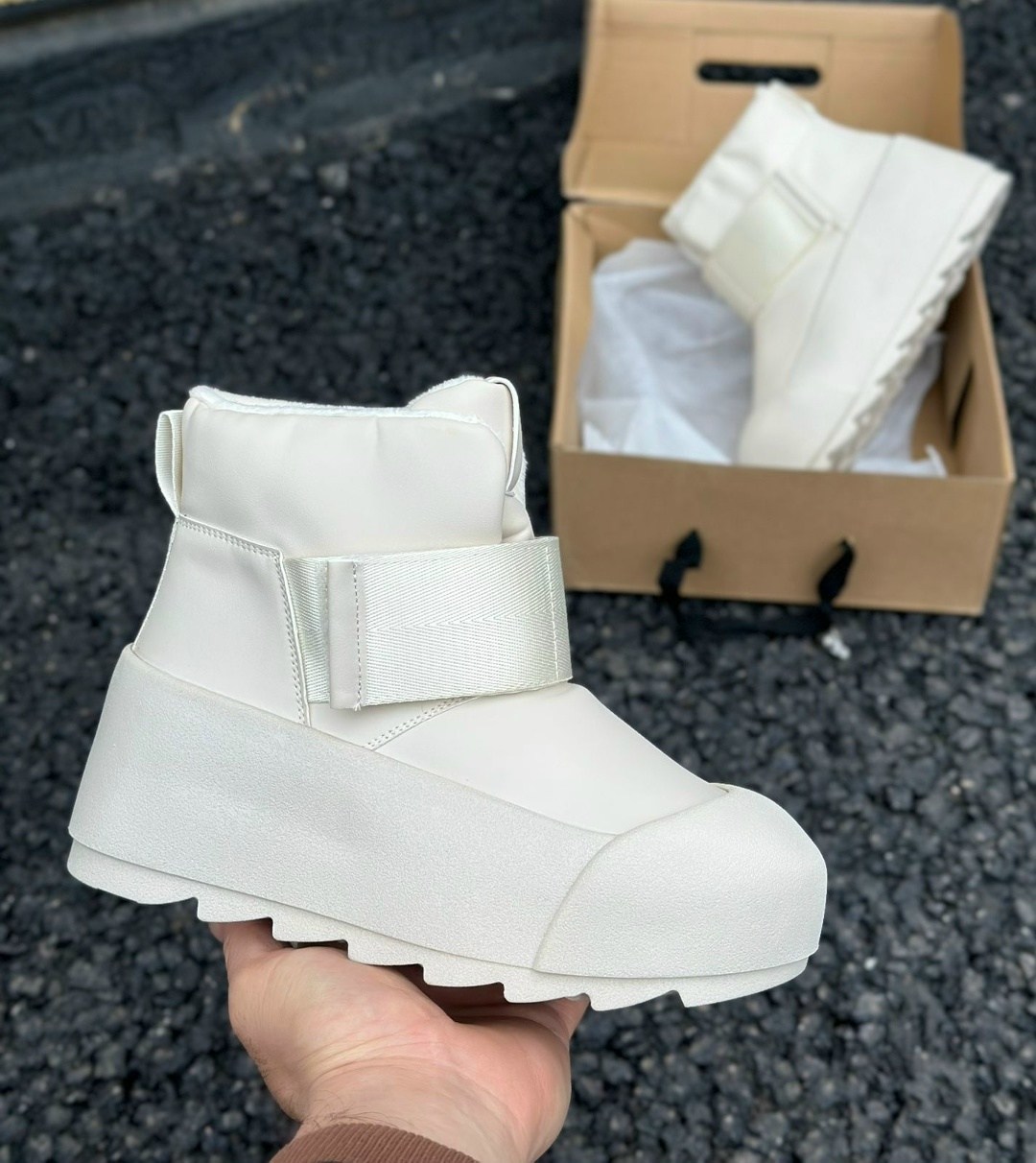 ,дутики женские,дутики зимние женские,дутики зимние,дутики зимние на платформе