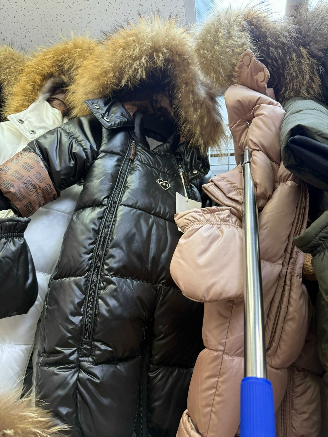 детский зимний комбинезон,зимний комбинезон трансформер для новорожденного,комбинезон arctiline,комбинезон утепленный arctiline,комбинезон трансформер зимний