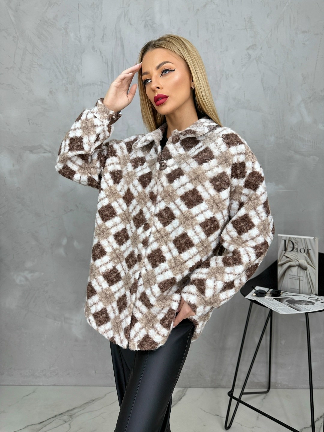 теплая кофта,женская куртка,куртка оверсайз,куртка,женская кофта