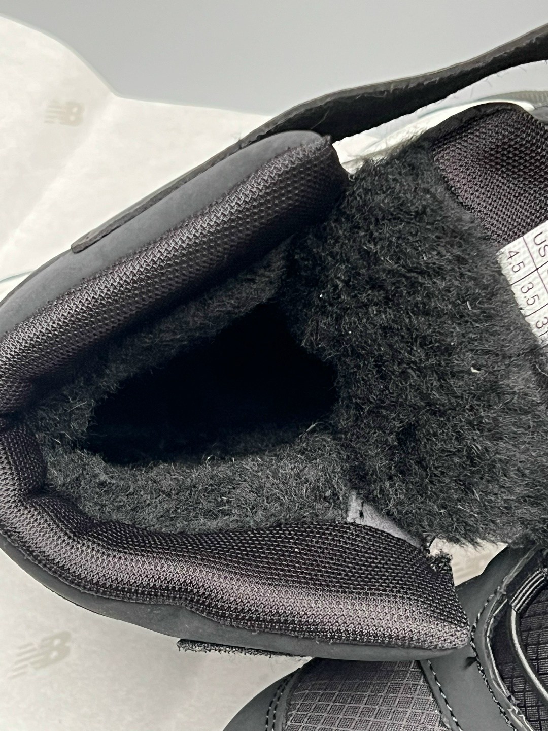 адидас демисезон ботинки,,зимние ботинки adidas terrex,зимние кроссовки адидас синие,зимние ботинки adidas