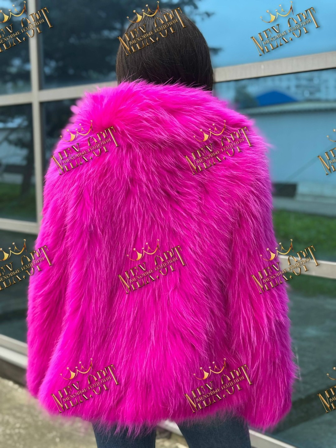 шуба из ламы,шуба из меха ламы,женская шуба,шубка из ламы,искусственная шуба