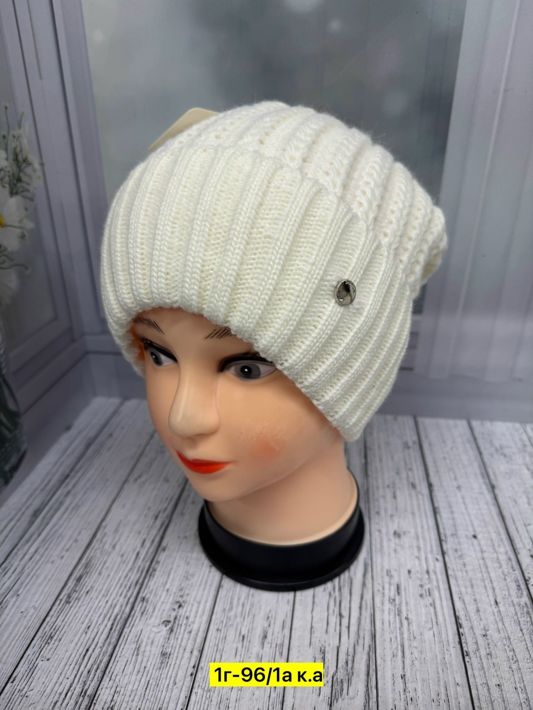 шапка для женщин,женская шапка, шапки женские,шапка женская на флисе,женская шапка вязаная