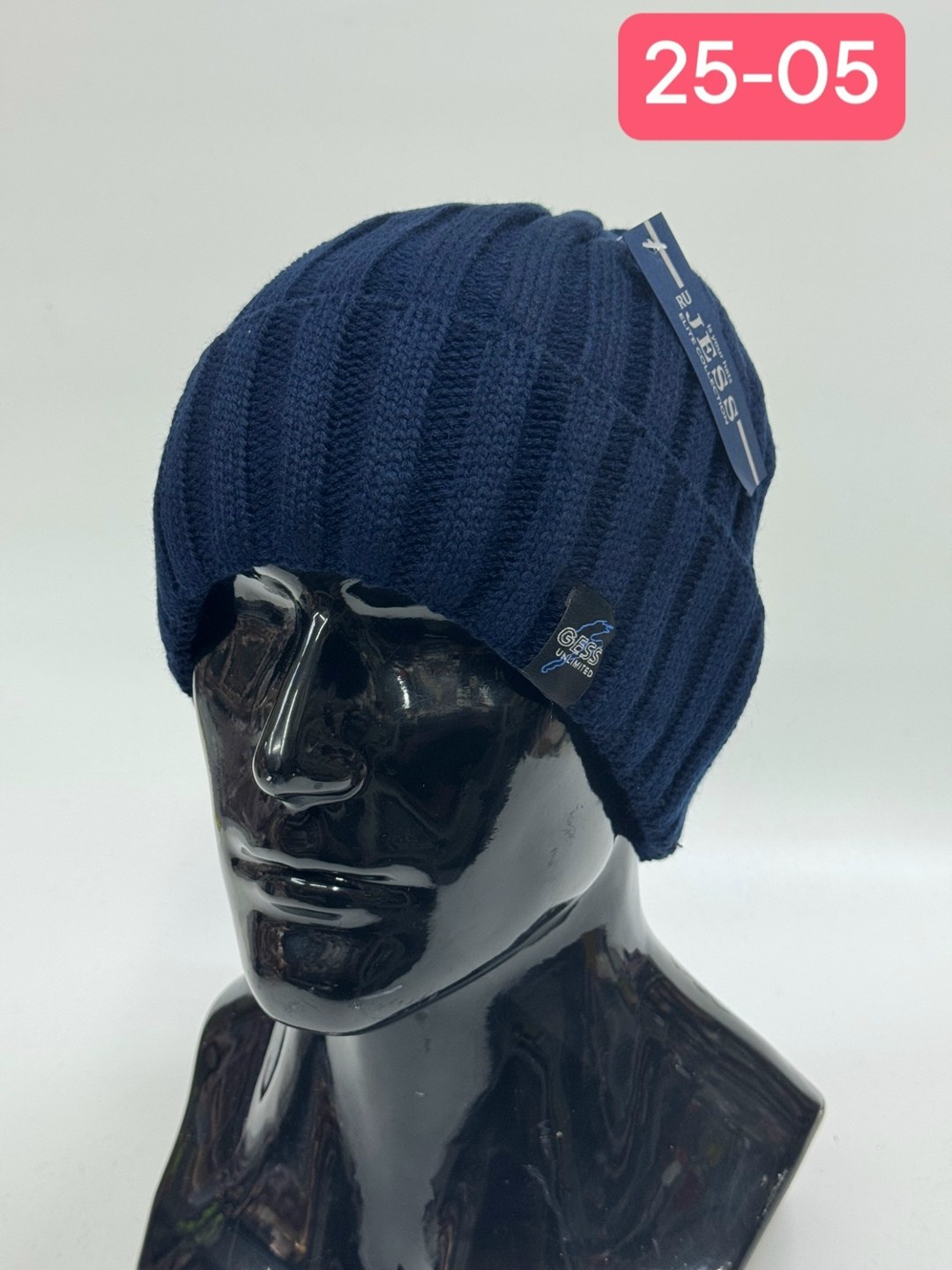 шапка мужская,шапка мужская с отворотом,шапка мужская демисезонная,мужская вязаная шапка,шапка мужская зимняя