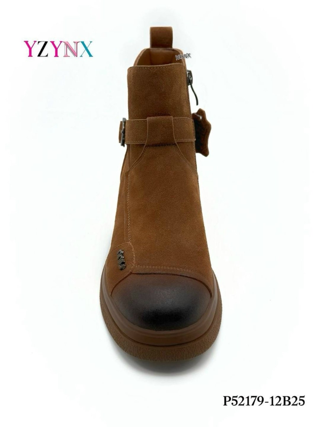 ,женские ботинки,ботинка,женская ,замшевые ботинки