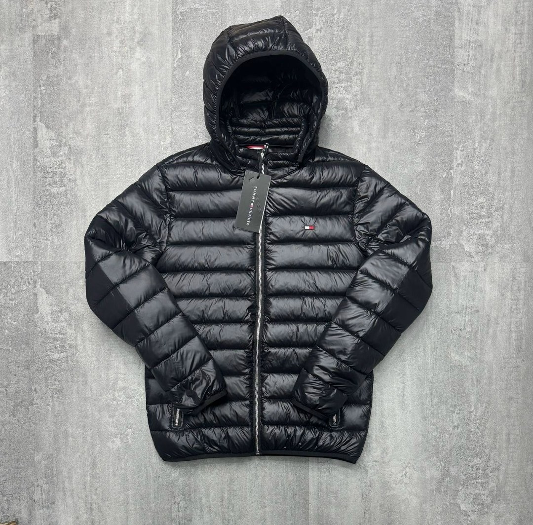 пуховик повседневный,куртка теплая,демисезонная куртка,пуховик стеганая,куртка пуховик