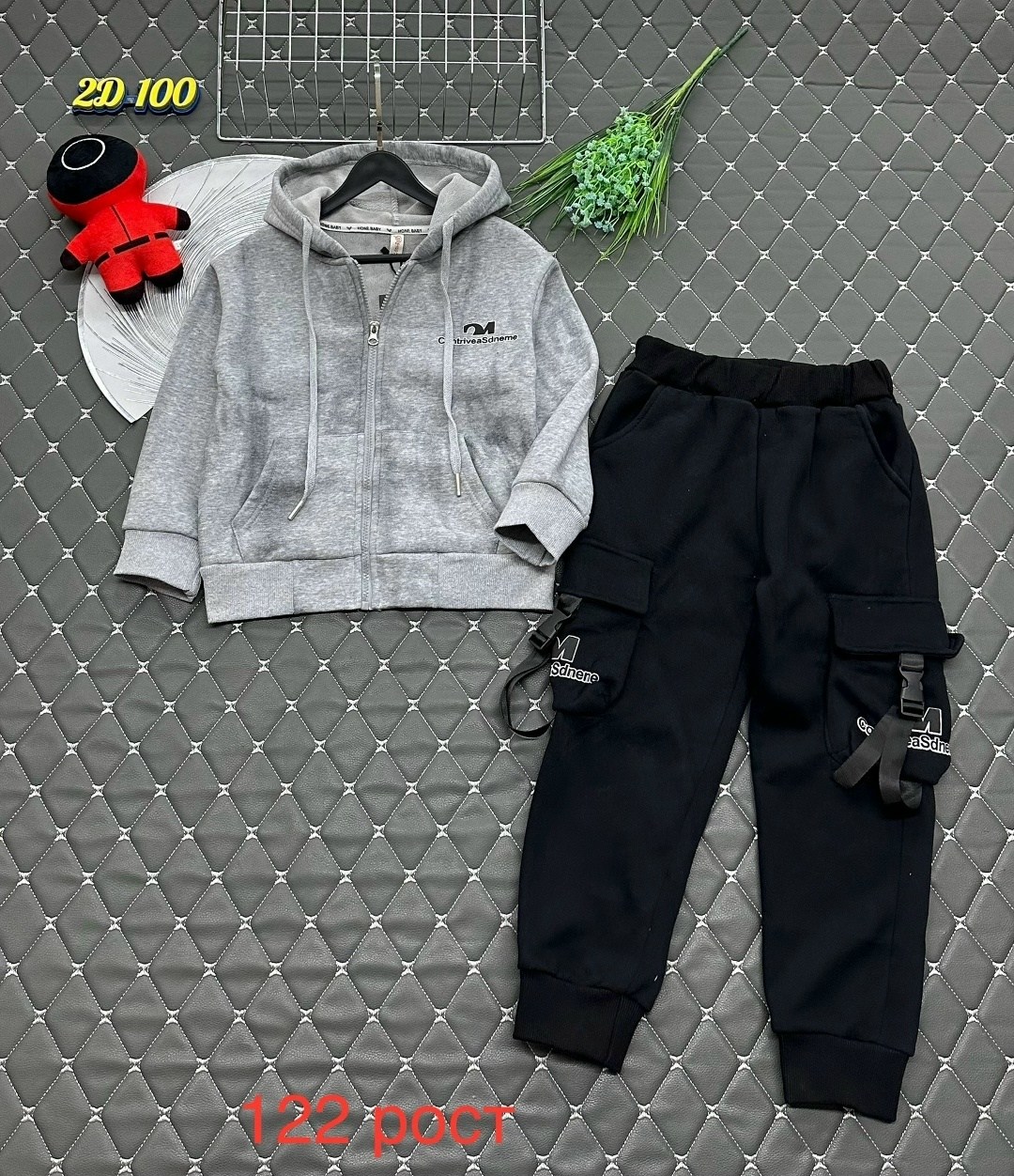 костюм на флисе,спортивные костюмы на флисе,теплый костюм,костюмчик,костюм женский на флисе