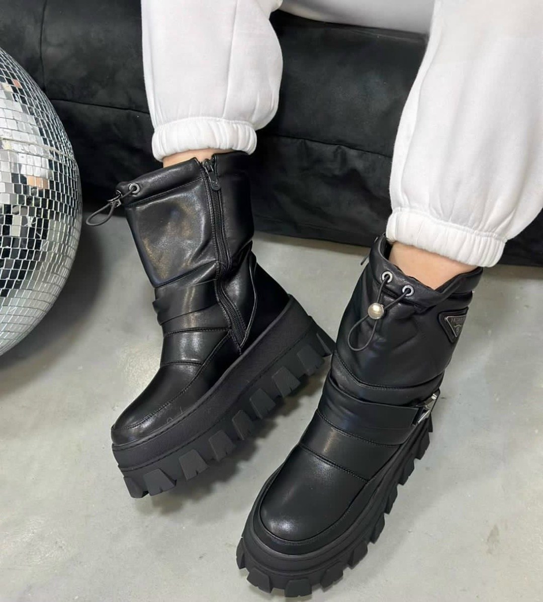 ,дутики женские,дутики зимние женские,дутики зимние,дутики женские зима