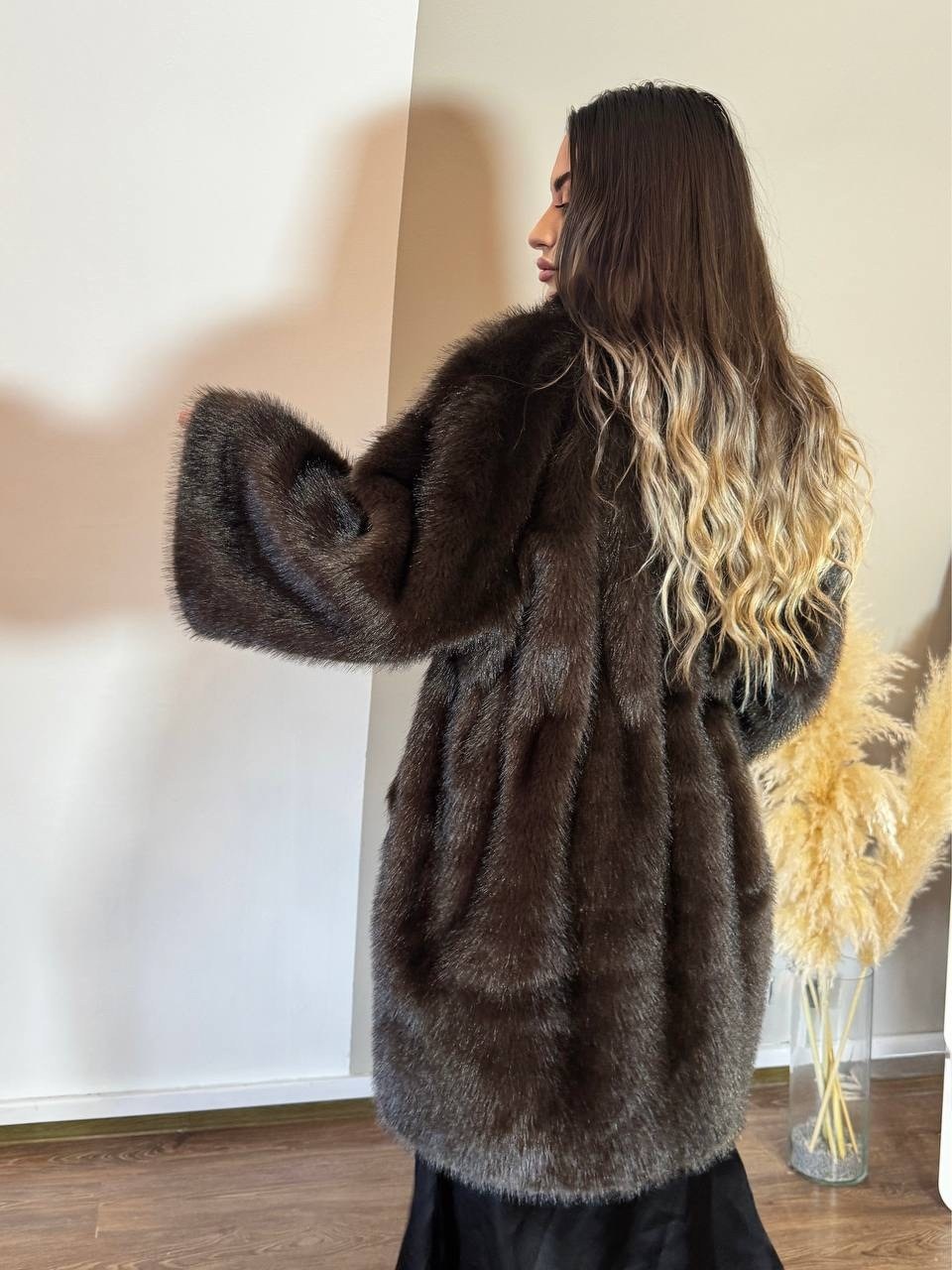 норковая шуба,шуба норка,шуба из норки,женская норковая шуба,шуба из меха норки