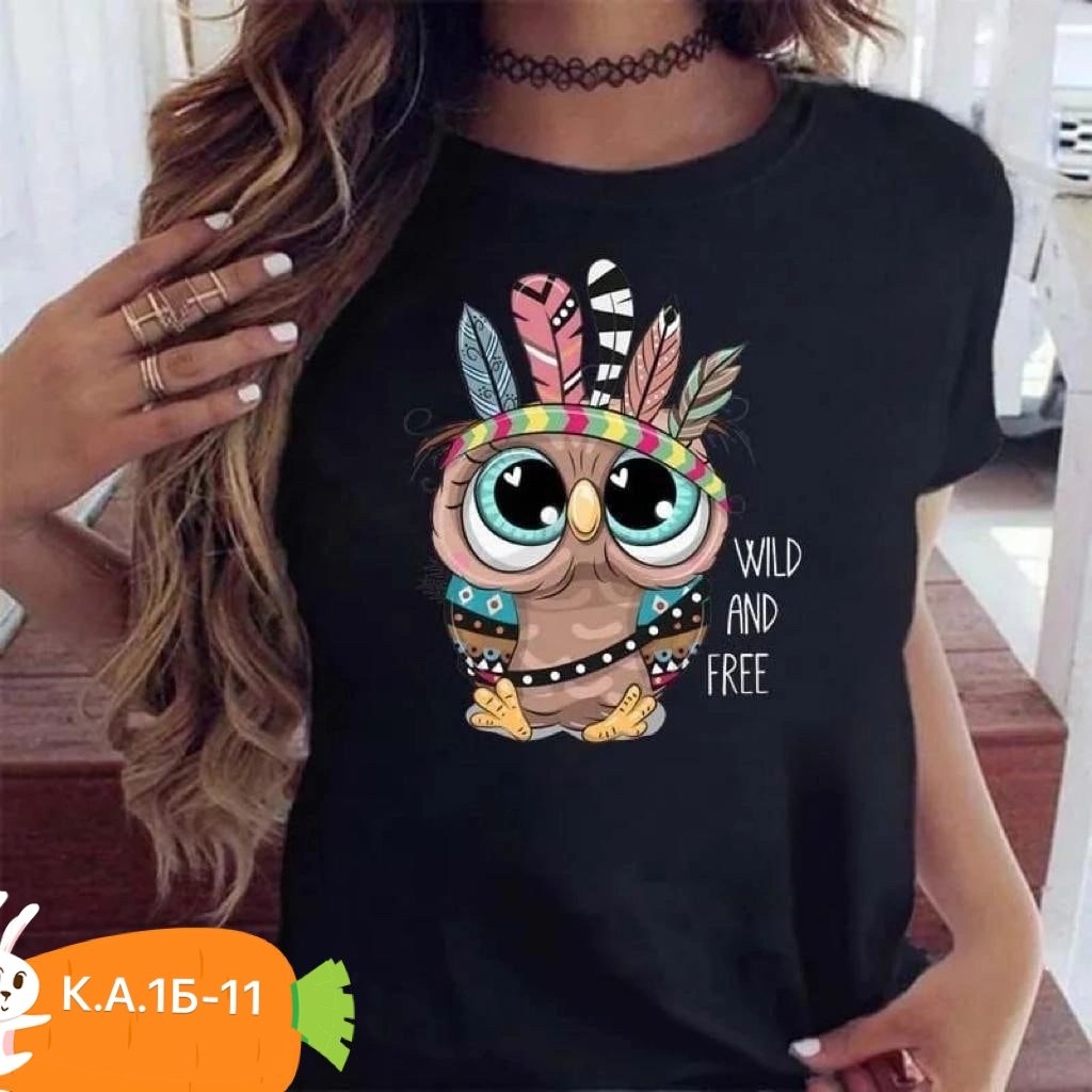 футболка женская,футболка женская свободного кроя,летние футболки,женская летняя футболка,футболка