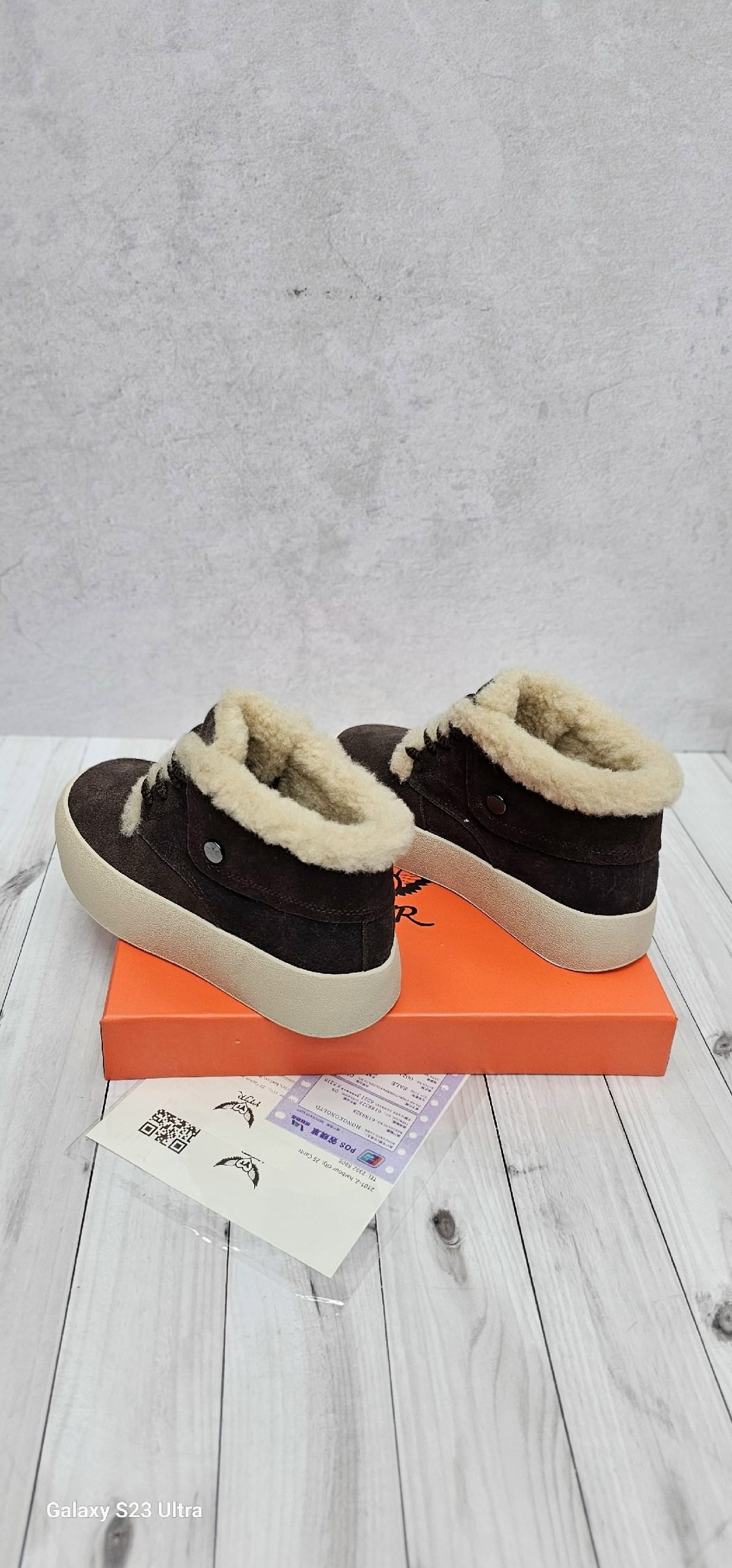 ,кеды с мехом,кеды кроссовки, женская зимняя,кеды зимние с мехом