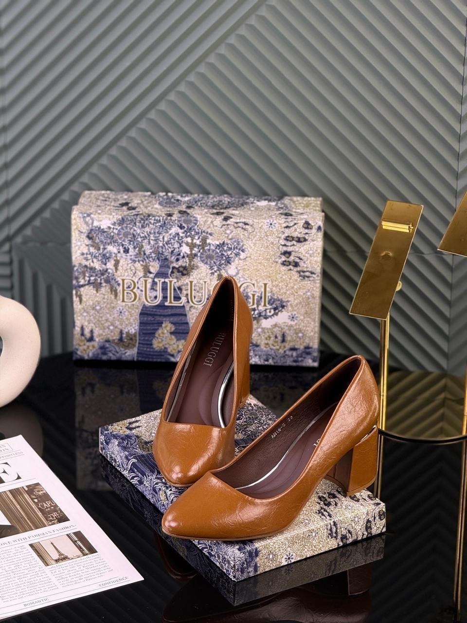 ,туфли женские,женские туфли лодочки,туфли для женщин,каблуки туфли