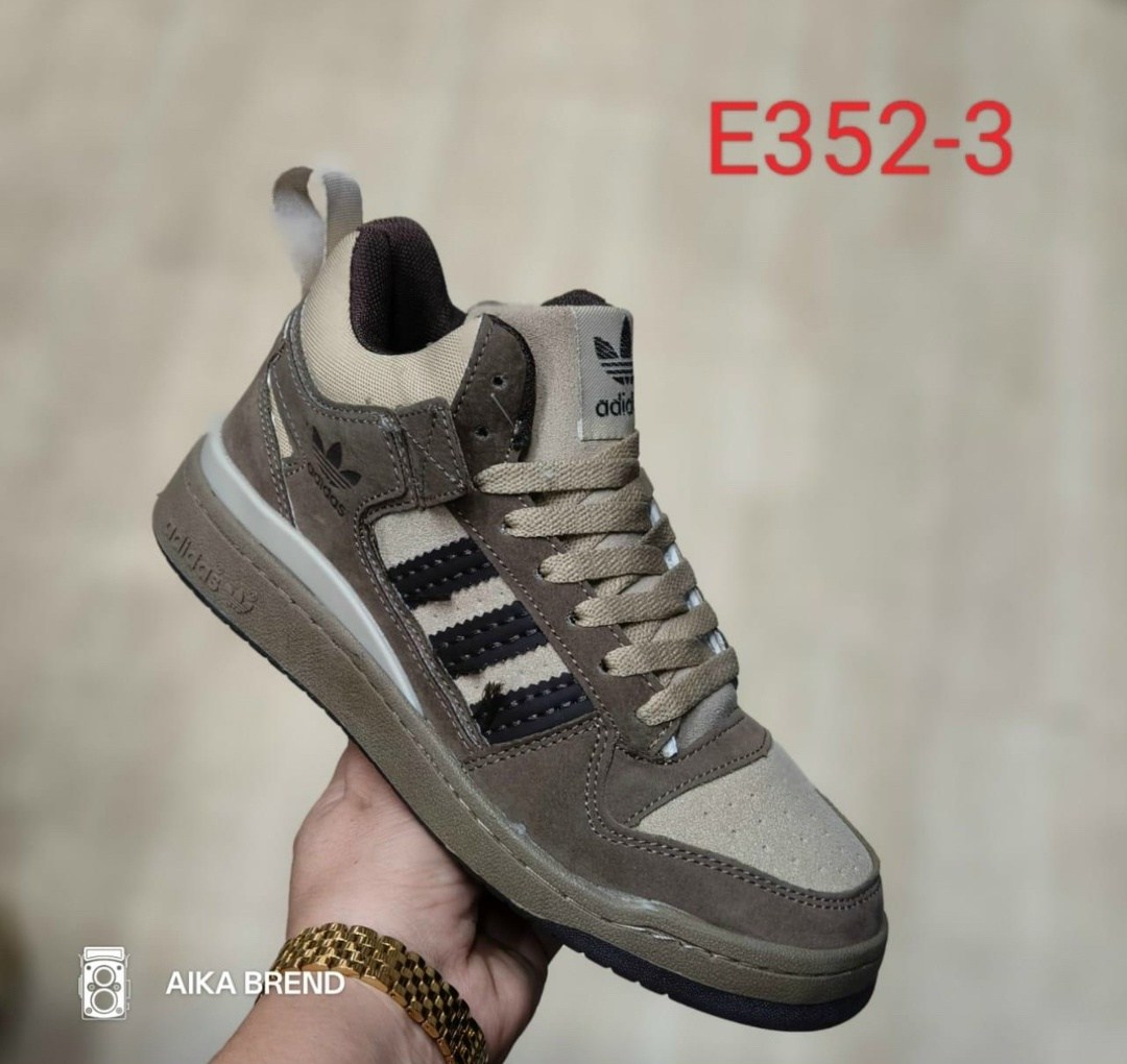 кроссовки,кроссовки adidas,кроссовки adidas женские,женские кроссовки,кроссовки большие