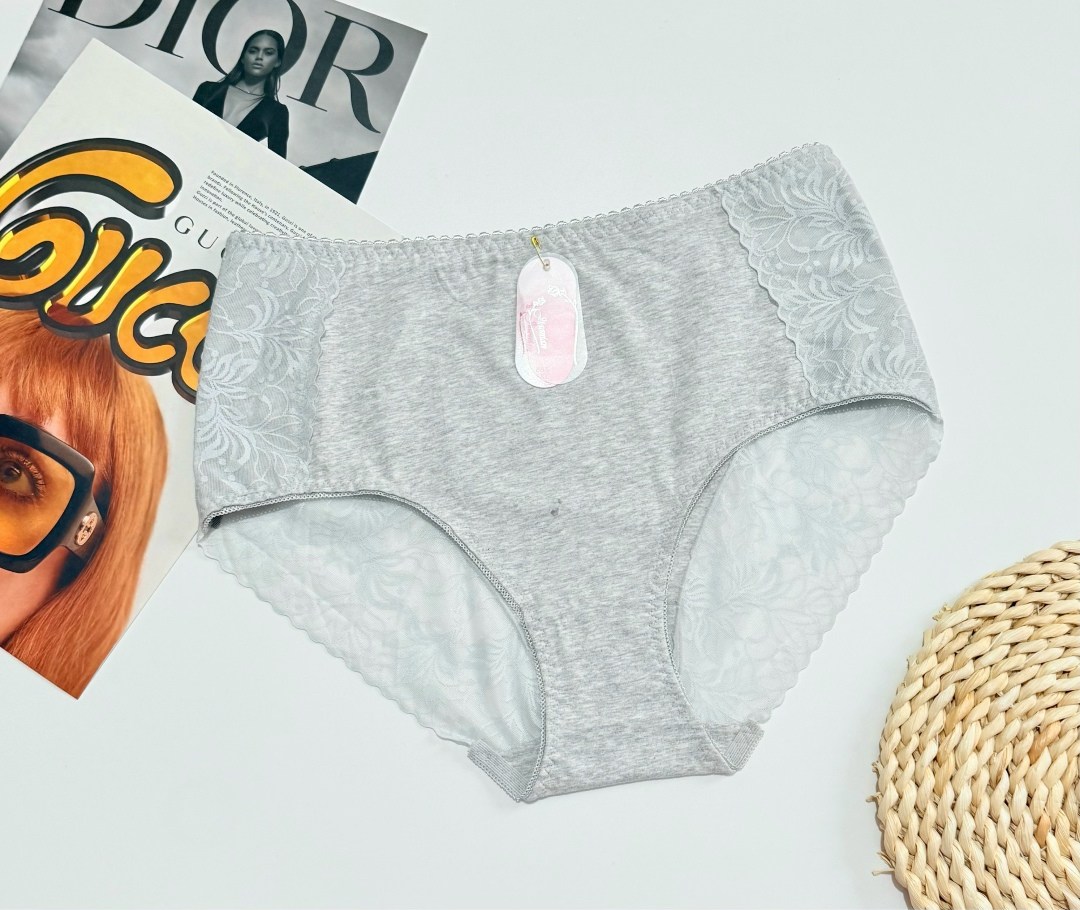 женская нижнее белье,трусики женские кружевные,трусы женски,трусики женские,женская трусы