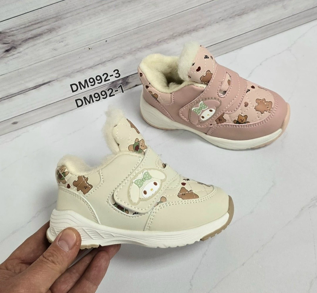 детская,,детские кроссовки,демисезонная ,кроссовки для девочек