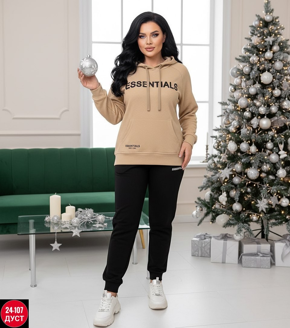 костюмы спортивные женский,спортивные костюм,спортивный костюм спортивный костюм,костюмы спортивные для девочки,костюм на флисе