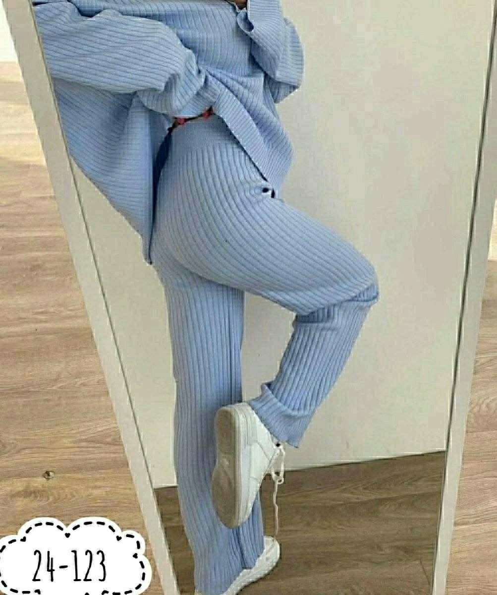 трикотажные костюмы,костюмы брючные,костюмы женские,стильные костюмы,костюмы двойки