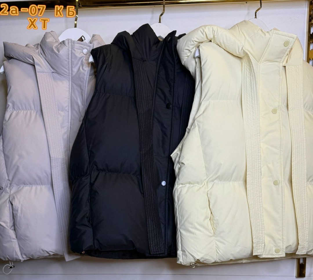 жилет теплый,пуховой жилет,жилетка женская,жилет повседневный,жилет