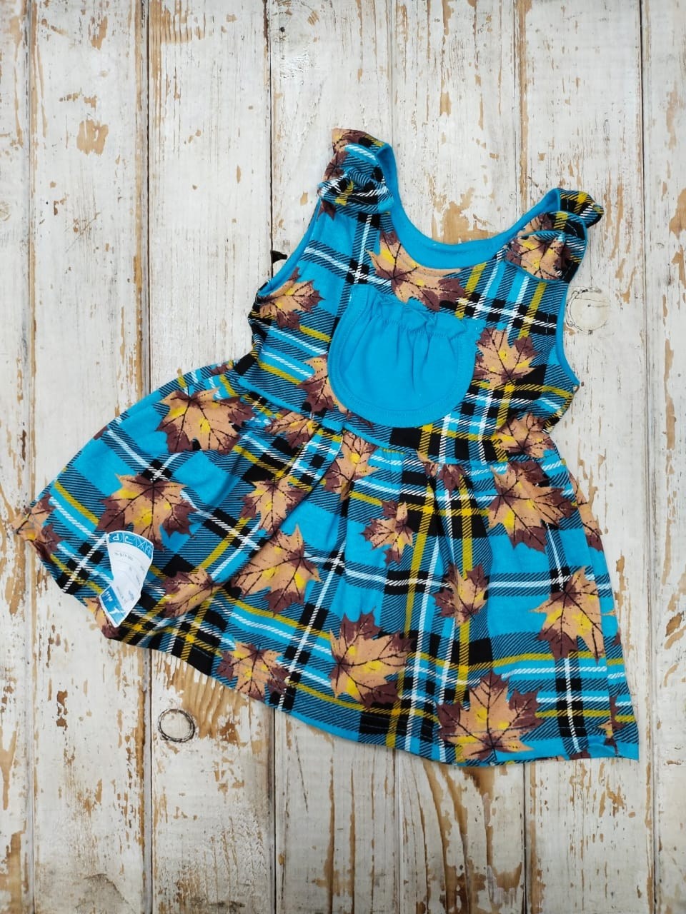сарафан в клеточку,сарафан,сарафан детский,сарафан в клетку,детские сарафаны