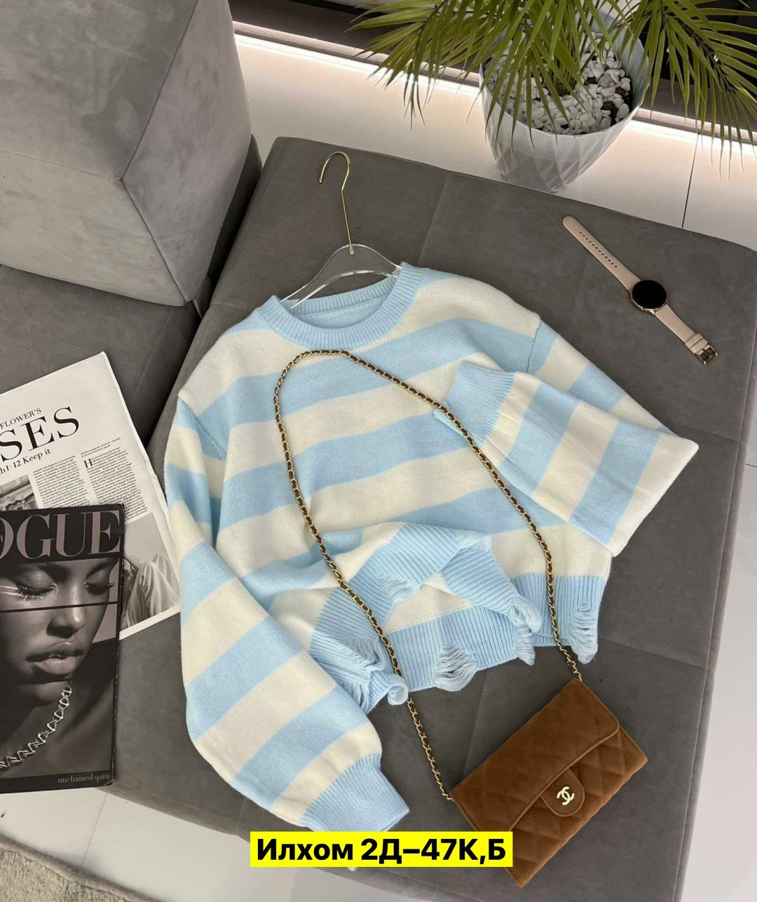 женская кофта,кофта свитер женский,стильная кофта,кофта свитер,свитера женские