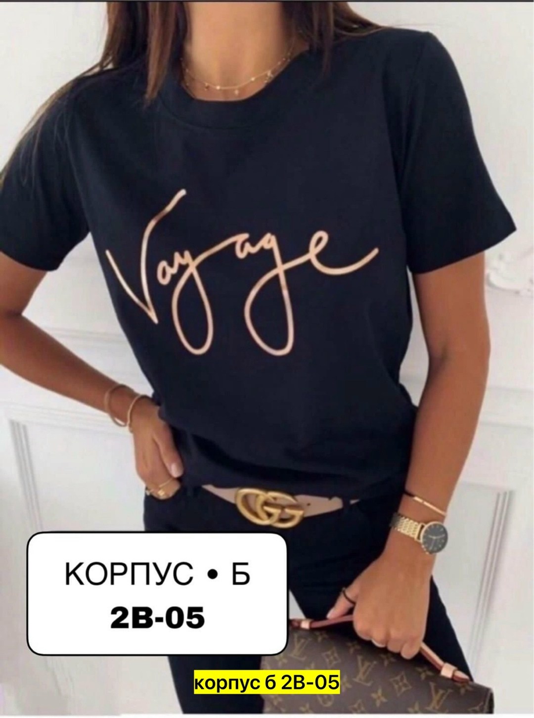 женская футболка,футболки с принтом женские,топы и футболки,футболки и майки,футболка женская модная