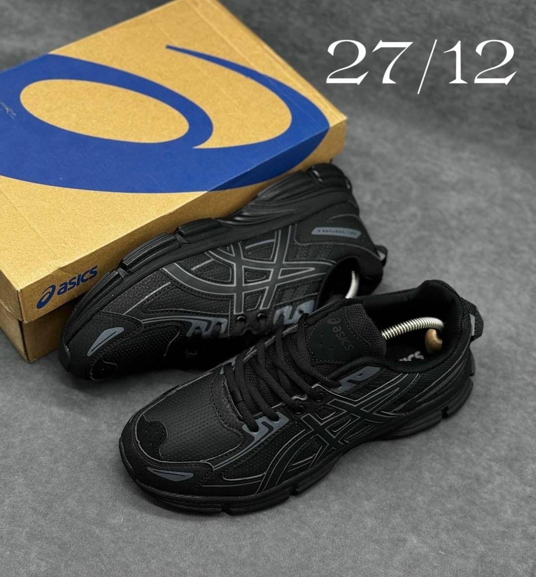 кроссовки,мужские кроссовки asics,мужской кроссовки,кроссовки asics,черные кроссовки