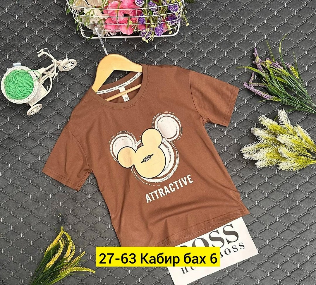 детская футболка,футболки и майки,футболке,футболки женские мужские,футболка для девочек