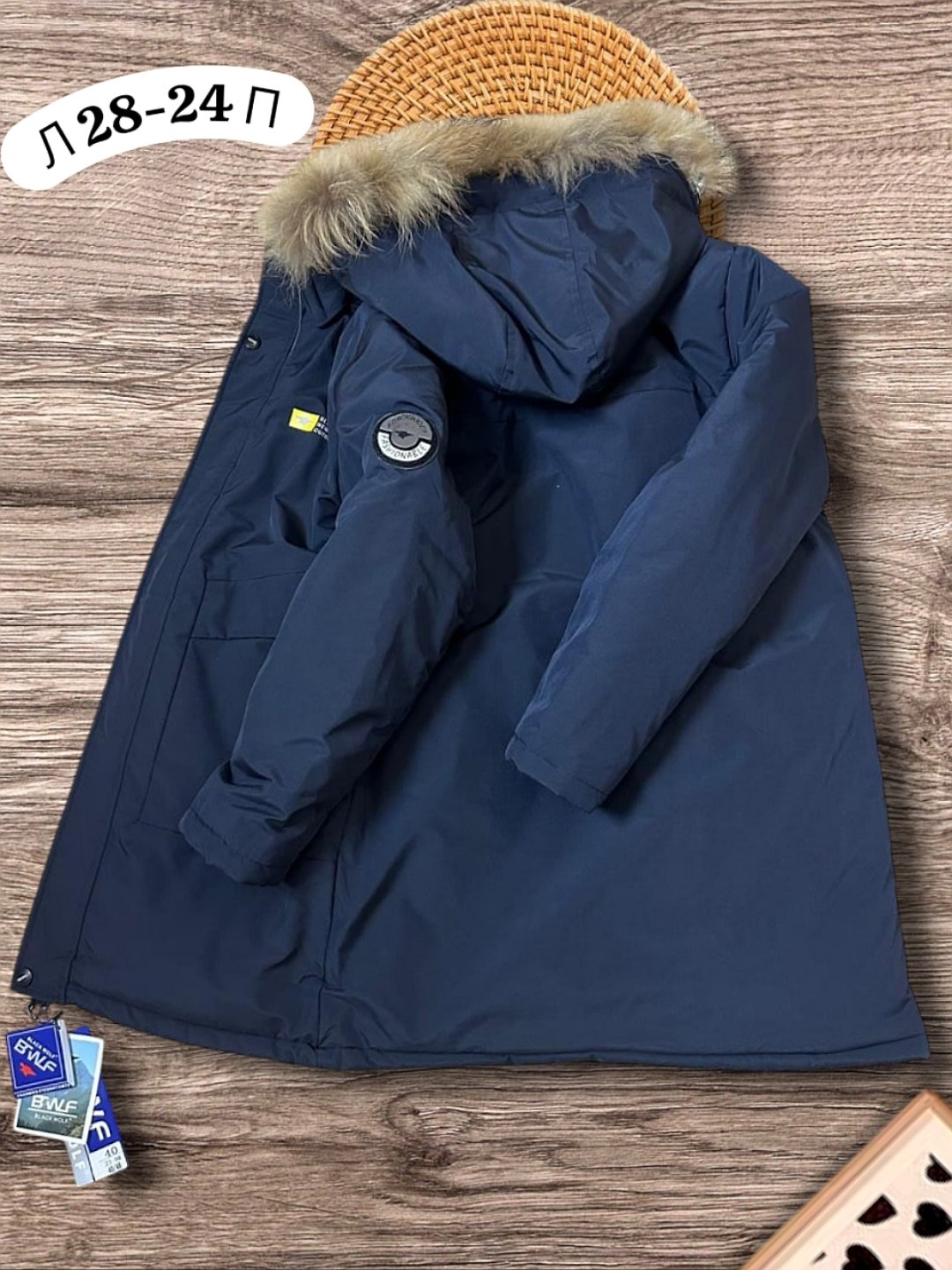 зимняя куртка для мальчика,куртка парка для мальчика,куртка зимняя для подростка,куртка на мальчика,куртка зимняя