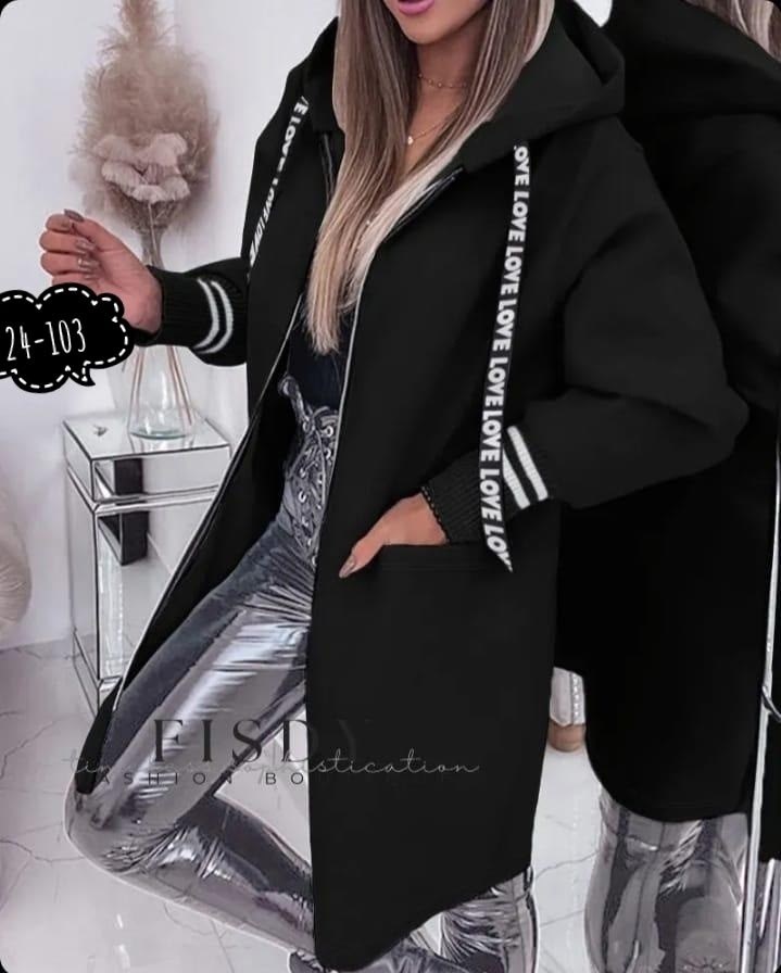 кардиган стильный,кардиган женский,кардиган,кардиган с капюшоном,пальто кардиган