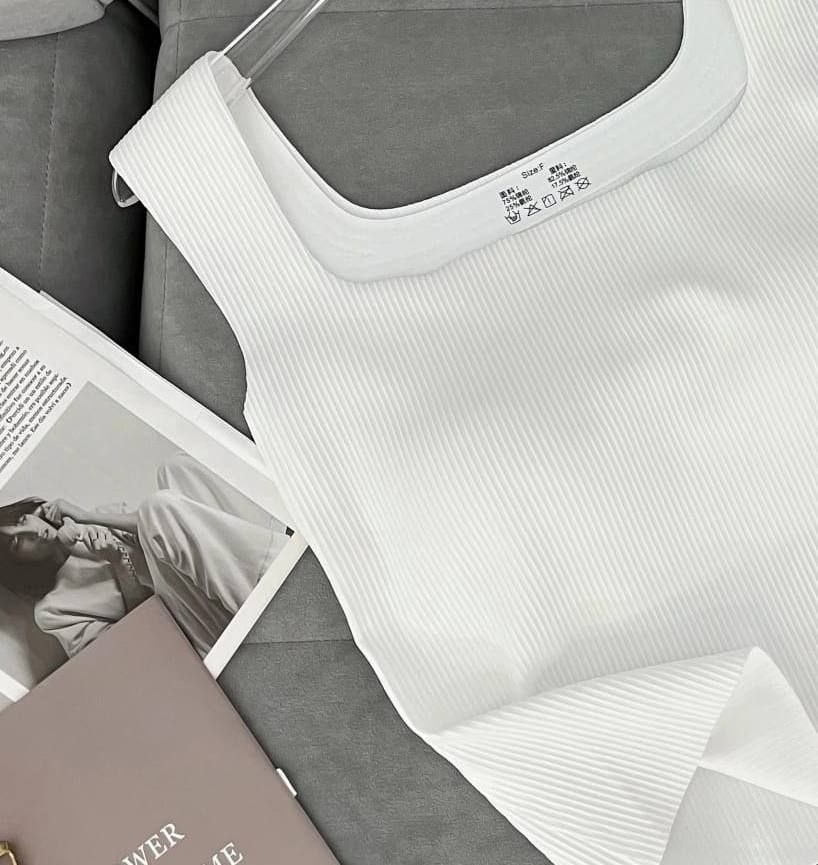 бесшовные топы,топ бежевый,женские топы,нижнее белье женский,женская майка