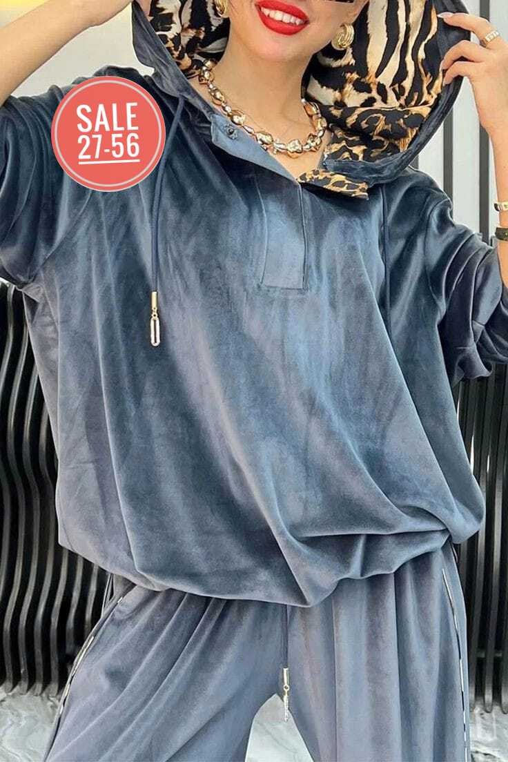 cпортивный костюм велюровый,костюм велюровый,костюм велюровый женский,спортивный костюм из бархата женский,велюровый спортивный костюм женски