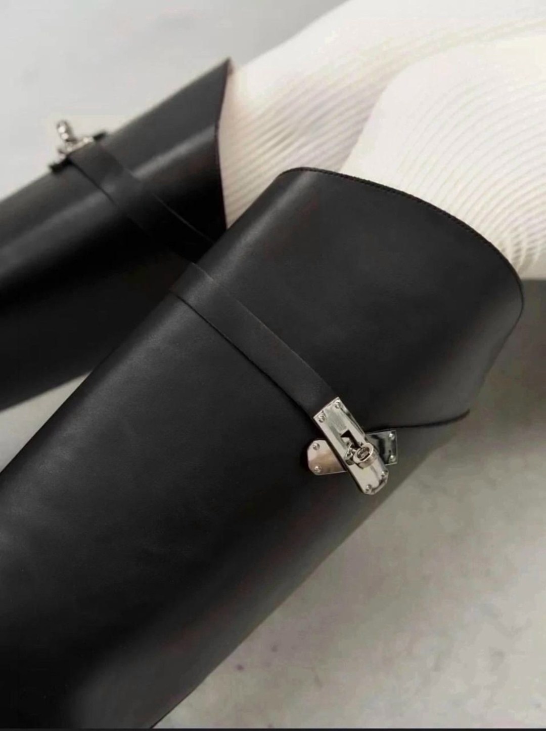 ремень кожаный для сумок,кожаные ручки для сумки,ручка для сумки,фурнитура для сумки,аксессуар для сумки