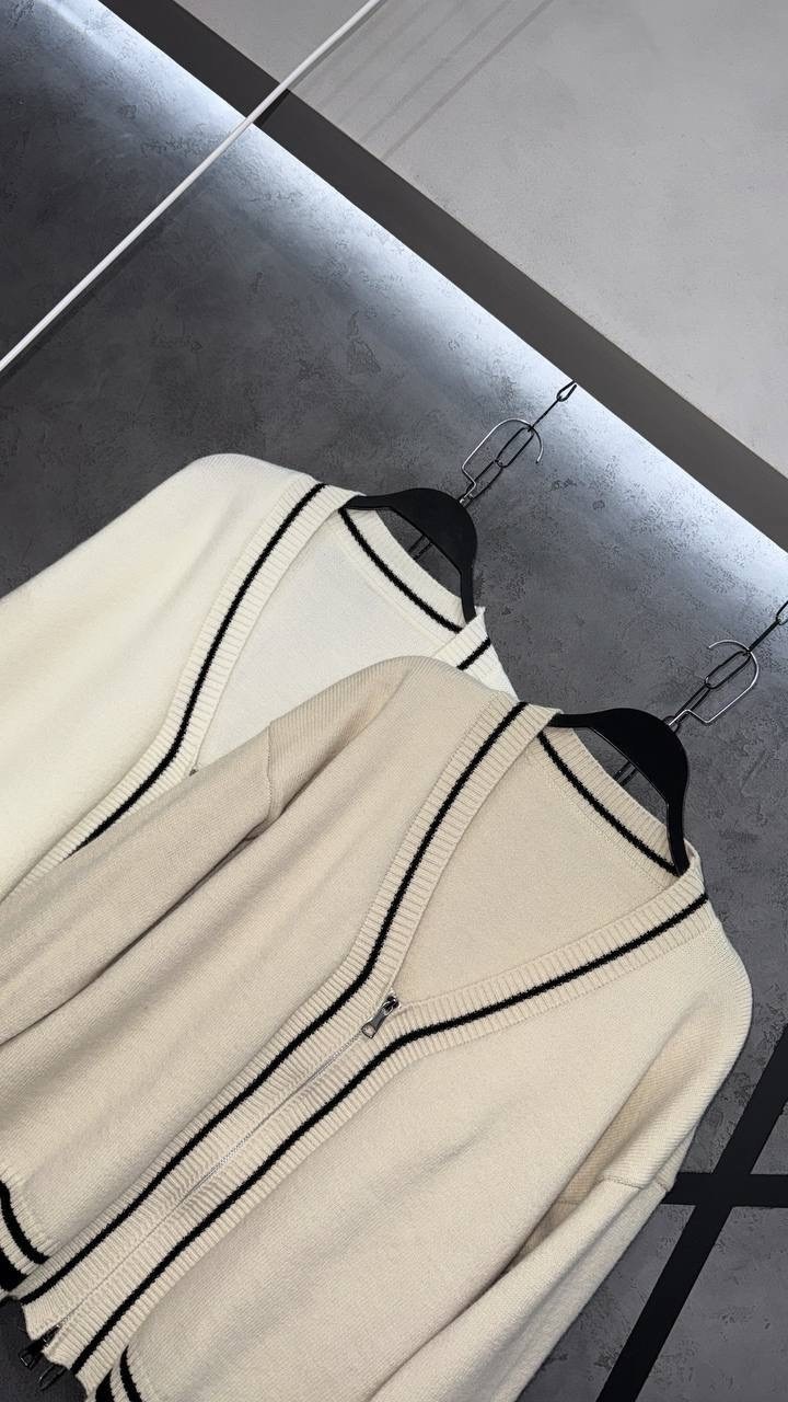 кардиган,кофта кардиган,повседневный кардиган,модные кардиганы,кардиган вязаное