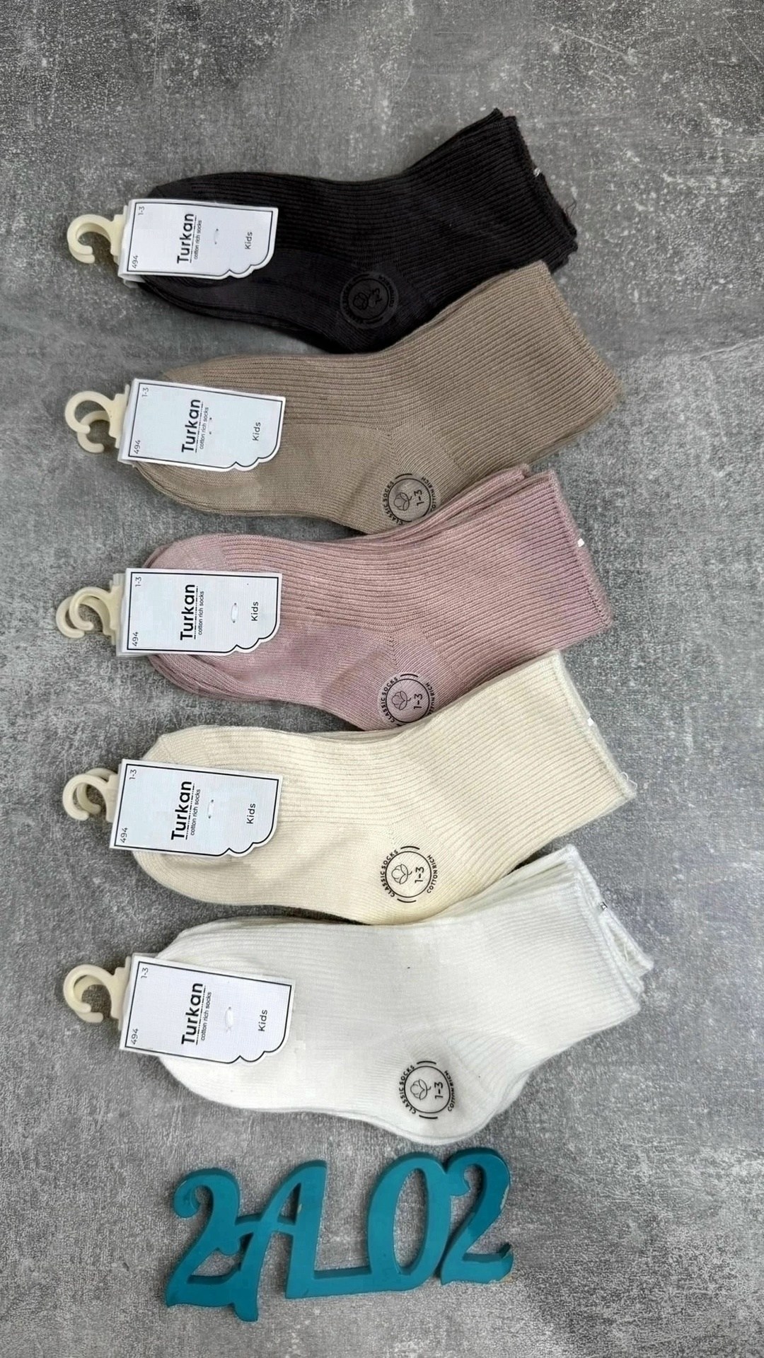 носки хлопковые детские,носки для девочки хлопковые,хлопковые носки,носки для малыша,хлопковые носки для малышей